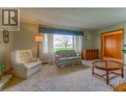 77 HURON ROAD W - 8