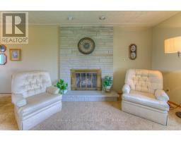 77 HURON ROAD W - 9