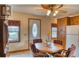 190 ELM AVENUE N - 10