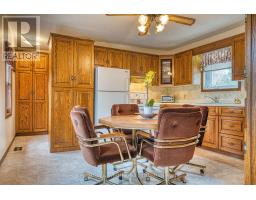 190 ELM AVENUE N - 11