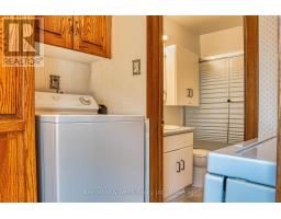 190 ELM AVENUE N - 12