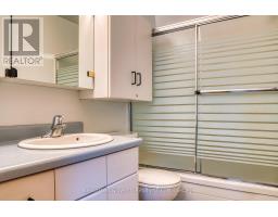 190 ELM AVENUE N - 13