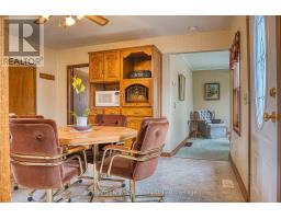 190 ELM AVENUE N - 15
