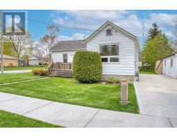 190 ELM AVENUE N - 2