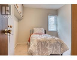 190 ELM AVENUE N - 20