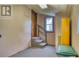 190 ELM AVENUE N - 22