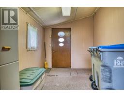 190 ELM AVENUE N - 23