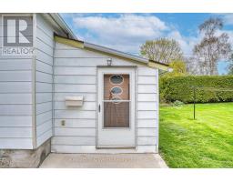 190 ELM AVENUE N - 24