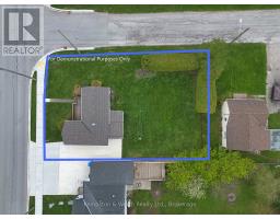 190 ELM AVENUE N - 25