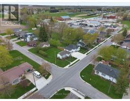 190 ELM AVENUE N - 26