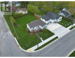 190 ELM AVENUE N - 28