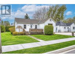 190 ELM AVENUE N - 3