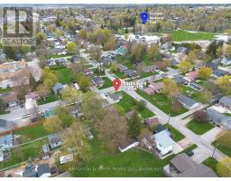 190 ELM AVENUE N - 30