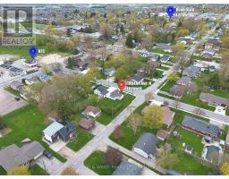 190 ELM AVENUE N - 31