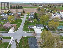 190 ELM AVENUE N - 32