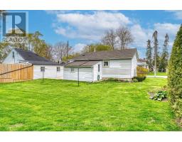 190 ELM AVENUE N - 5