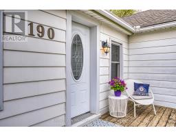 190 ELM AVENUE N - 9