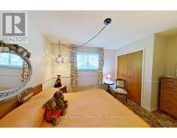 39 MAIN STREET S - 15