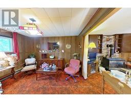 39 MAIN STREET S - 23