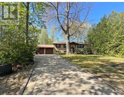 39 MAIN STREET S - 33