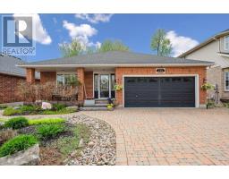 758 WILLOW ROAD - 1