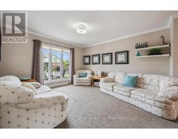 758 WILLOW ROAD - 10