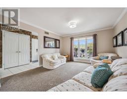 758 WILLOW ROAD - 11