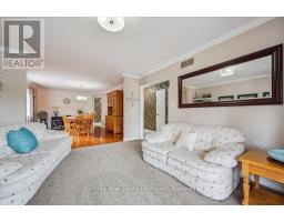 758 WILLOW ROAD - 12