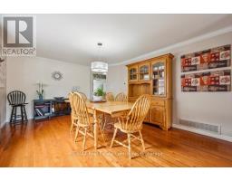 758 WILLOW ROAD - 13