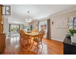 758 WILLOW ROAD - 14