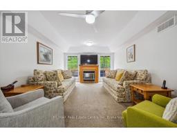 758 WILLOW ROAD - 15