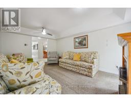 758 WILLOW ROAD - 16