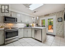 758 WILLOW ROAD - 17