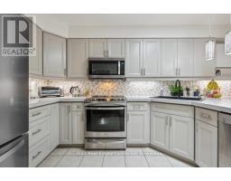 758 WILLOW ROAD - 18