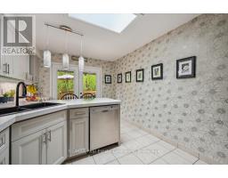 758 WILLOW ROAD - 19