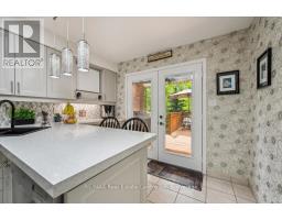 758 WILLOW ROAD - 20