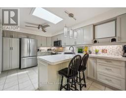 758 WILLOW ROAD - 21