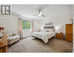 758 WILLOW ROAD - 22