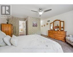 758 WILLOW ROAD - 23