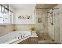 758 WILLOW ROAD - 24