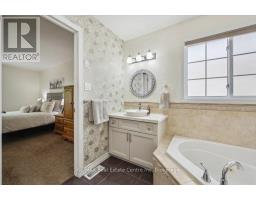 758 WILLOW ROAD - 25