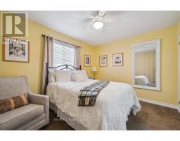 758 WILLOW ROAD - 26