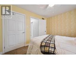 758 WILLOW ROAD - 27