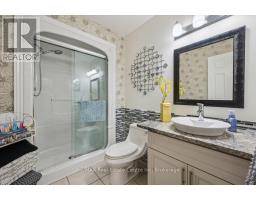 758 WILLOW ROAD - 28