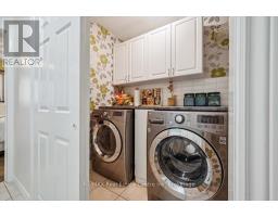 758 WILLOW ROAD - 29
