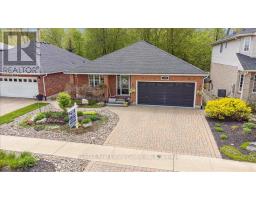 758 WILLOW ROAD - 3