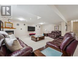 758 WILLOW ROAD - 30