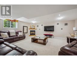 758 WILLOW ROAD - 31