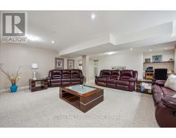 758 WILLOW ROAD - 32