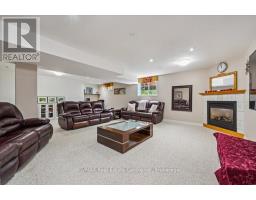 758 WILLOW ROAD - 33